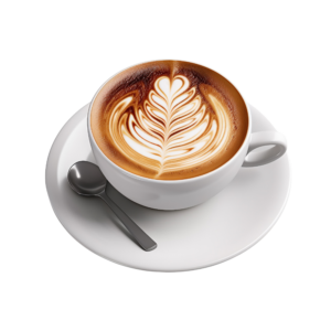 136530825_9293ecc8-bbcf-41ff-b2b7-98f0aa27053e