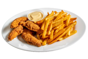 63737d2b-ae72-4b16-ae7c-0d7090551bbc