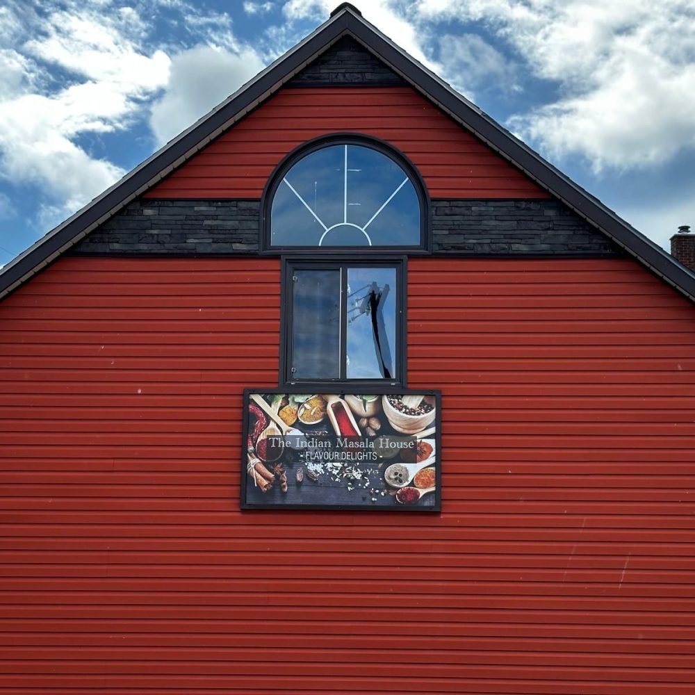 WhatsApp Image 2024-06-26 at 1.17.11 AM