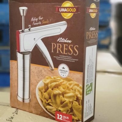 WhatsApp Image 2024-06-26 at 9.50.30 AM (1)