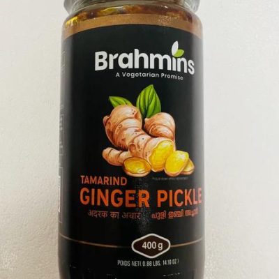 WhatsApp Image 2024-06-26 at 9.50.35 AM (1)