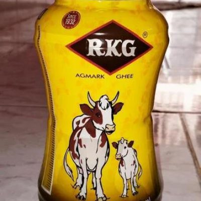 WhatsApp Image 2024-06-26 at 9.50.36 AM (2)