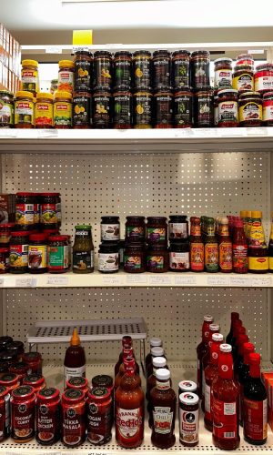 WhatsApp Image 2024-06-26 at 9.50.41 AM